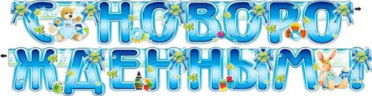 image (4)91